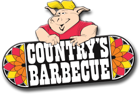 Country's Barbecue